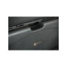 Hard Rifle Case - 130.5X32.5 - EVOLUTION - NEGRINI