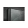 Hard Rifle Case - 130.5X32.5 - EVOLUTION - NEGRINI