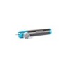 ADATTATORE A CO2 PORTATILE CON MANOMETRO - EVOLUTION