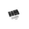 AK Series Magazine Coupler - EVOLUTION