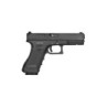Pistola a green gas E017 FULL METAL- EVOLUTION