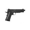 E911 SPECIAL OPERATIONS GBB Pistol - V.2 - EVOLUTION