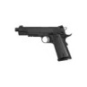 E911 SPECIAL OPERATIONS GBB Pistol - V.2 - EVOLUTION