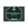 Gift Card - M Tactical Shop