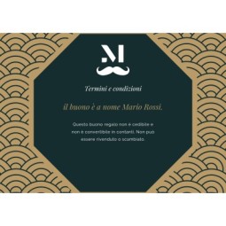 Gift Card - M Tactical Shop