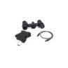 AN/PVS-31 Dummy Night Vision Goggles - FMA