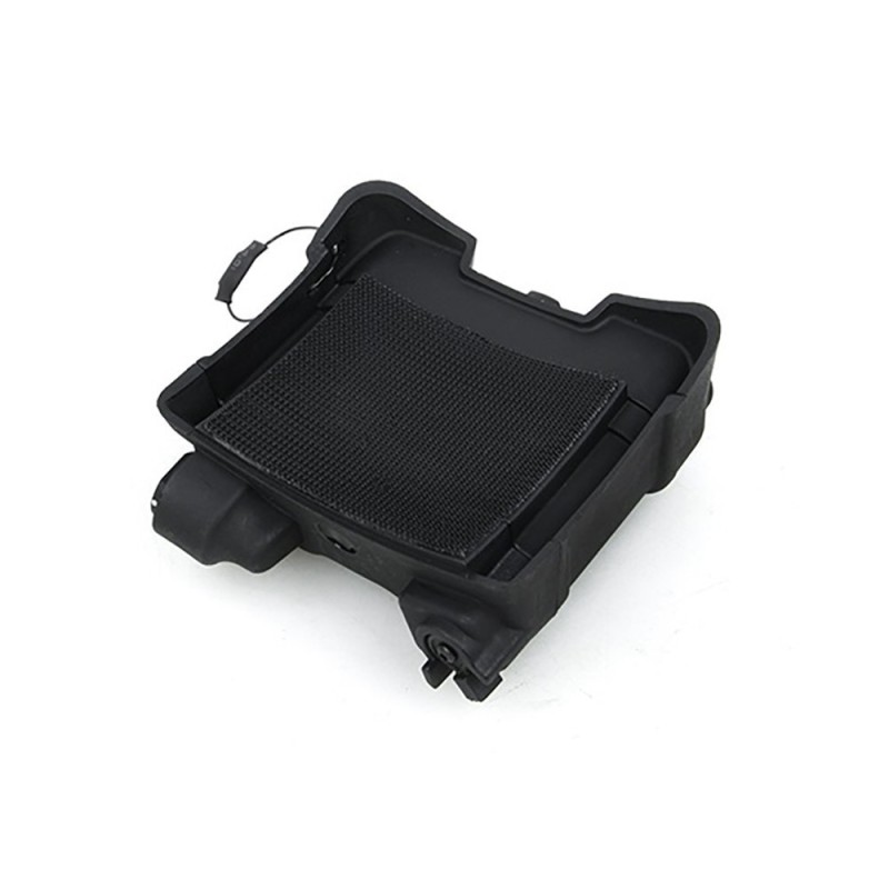 AN/PVS-31 Dummy Night Vision Goggles - FMA
