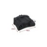 AN/PVS-31 Dummy Night Vision Goggles - FMA