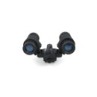 AN/PVS-31 Dummy Night Vision Goggles - FMA