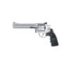 629 CLASSIC 6.5 inch Co2 Revolver - Smith & Wesson