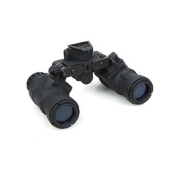 AN/PVS-31 Dummy Night Vision Goggles - FMA