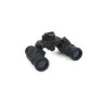 AN/PVS-31 Dummy Night Vision Goggles - FMA