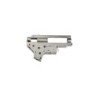 Gearox V2 Ultimate