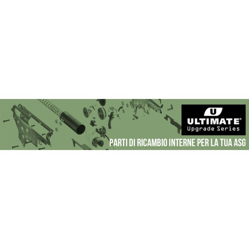 Gearox V2 Ultimate