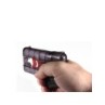 Strumento  DIFESA personale  GUARDIAN ANGEL III - VEGA HOLSTER-PIEXON