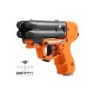 Pistola difesa personale JET PROTECTOR JPX 6 compact  - PIEXON