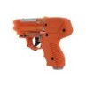 Pistola difesa personale JET PROTECTOR JPX 6 compact  - PIEXON