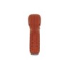 JET PROTECTOR JPX 6 compact personal defense pistol - PIEXON