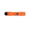 JET PROTECTOR JPX 6 compact personal defense pistol - PIEXON