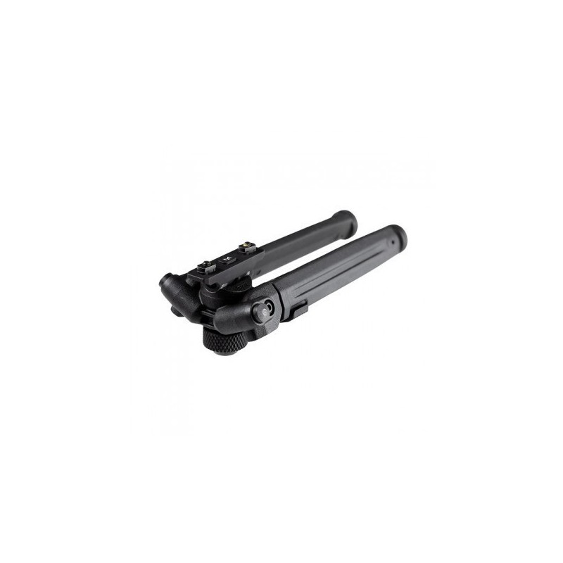 Bipiede regolabile 6.8-10.3 pollici con attacco M-LOK® - Magpul®