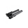 Adjustable Bipod 6.8-10.3 inch with M-LOK® Mount - Magpul®