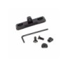 Adjustable Bipod 6.8-10.3 inch with M-LOK® Mount - Magpul®