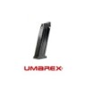 Magazine for H&K VP9® 22bb Green Gas - Heckler & Koch-UMAREX