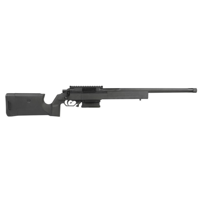 M40 STRIKER EVO 1 Spring Rifle - Ares - EMG