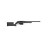 M40 STRIKER EVO 1 Spring Rifle - Ares - EMG