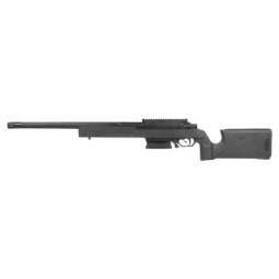 Fucile a molla M40 STRIKER EVO 1- Ares - EMG