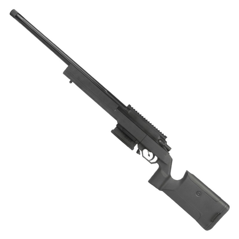 Fucile a molla M40 STRIKER EVO 1- Ares - EMG
