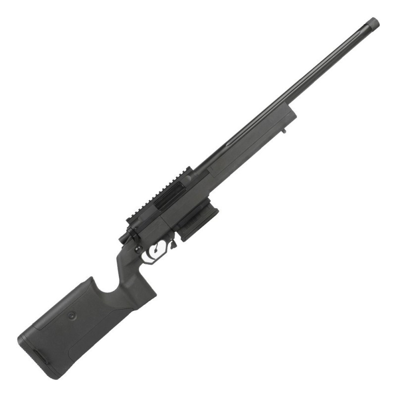 M40 STRIKER EVO 1 Spring Rifle - Ares - EMG