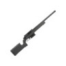 M40 STRIKER EVO 1 Spring Rifle - Ares - EMG