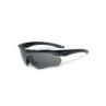 Kit x2 occhiali balistici CROSSBOW - ESS
