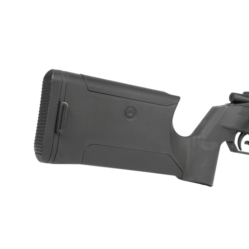 Fucile a molla M40 STRIKER EVO 1- Ares - EMG