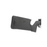 Fucile a molla M40 STRIKER EVO 1- Ares - EMG
