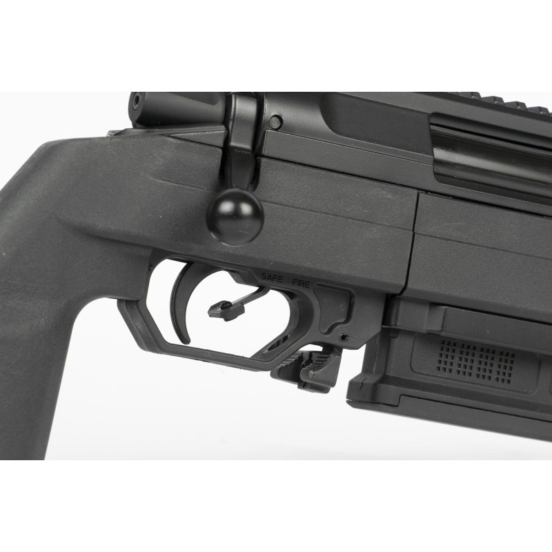 Fucile a molla M40 STRIKER EVO 1- Ares - EMG