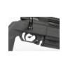 M40 STRIKER EVO 1 Spring Rifle - Ares - EMG