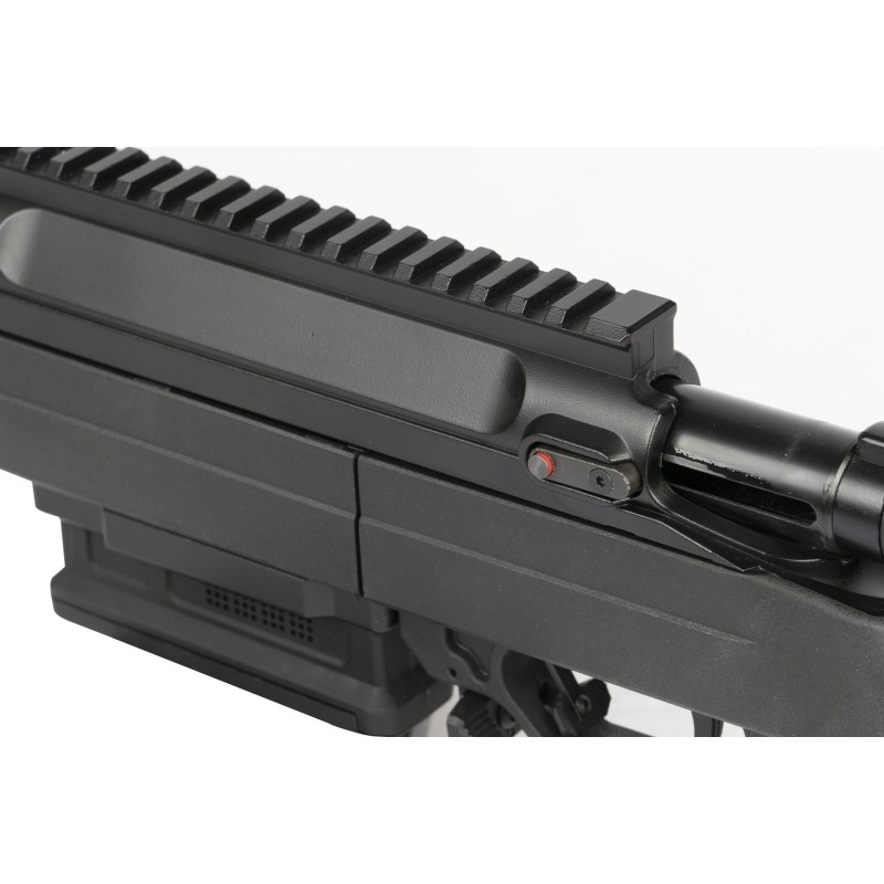 Fucile a molla M40 STRIKER EVO 1- Ares - EMG