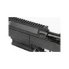 M40 STRIKER EVO 1 Spring Rifle - Ares - EMG