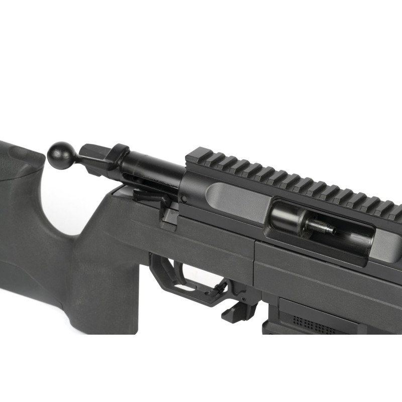 Fucile a molla M40 STRIKER EVO 1- Ares - EMG