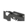 M40 STRIKER EVO 1 Spring Rifle - Ares - EMG