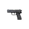 Plastic Spring-Powered USP Pistol