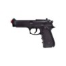 M92 Spring Pistol in Plastic - HFC