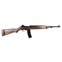 CARABINE M1 US Spring Rifle - ACM