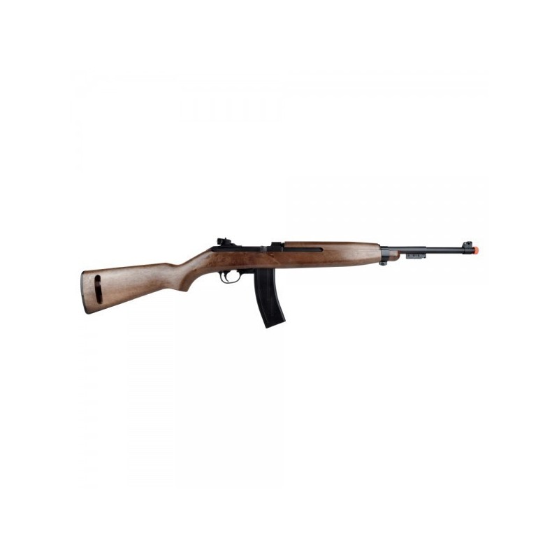 Fucile a molla CARABINE M1 US - ACM