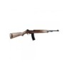 CARABINE M1 US Spring Rifle - ACM