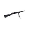 Fucile di precisione a molla VSR-10 SHORT con BIPIEDE- MB02- WELL