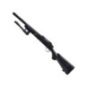 VSR-10 SHORT Spring Sniper Rifle with BIPOD - MB02 - WELL
