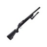 Fucile di precisione a molla VSR-10 SHORT con BIPIEDE- MB02- WELL